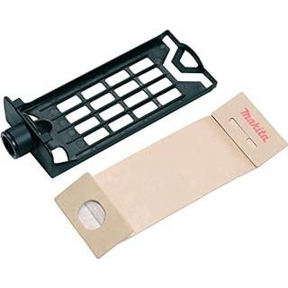 Makita Støvposeholder  (+1 Pose) - 193294-5