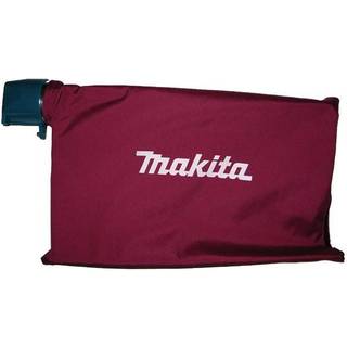 Makita Støvpose (1900b/23b) - 122230-4 ✓ På lager - klar til levering og afhentning