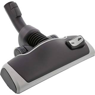 Electrolux Støvsugerens dyse 140004527036