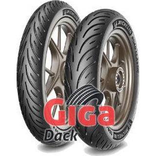 Michelin Road Classic ( 150/70 R17 TL 69H Baghjul, M/C )