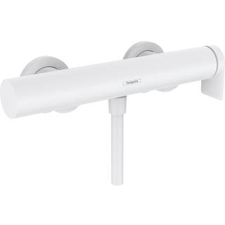 Hansgrohe Vivenisbrusearmatur uden termostat, mathvid