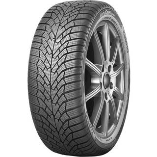 Kumho WinterCraft WP52 ( 235/55 R17 103V XL )