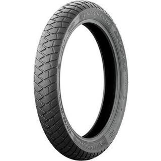 Michelin Anakee Street ( 110/80-18 TL 58S Baghjul, M/C )