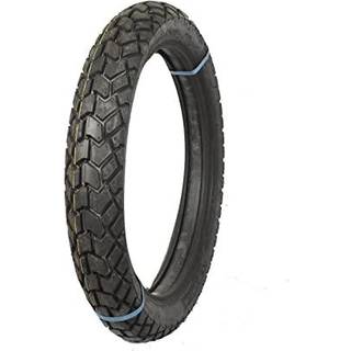 Michelin Anakee Street  100/90-14 57P