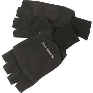 Kinetic Neopren Sokker - XL