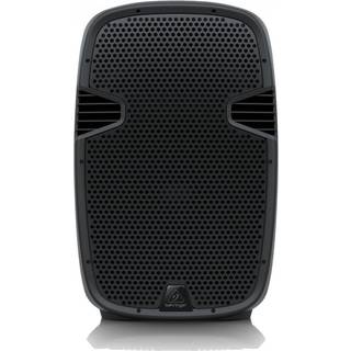 Behringer PK115A Aktiv højttaler