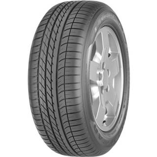 Goodyear Eagle F1 Asymmetric 3 XL AO SCT 265/45R21 108H