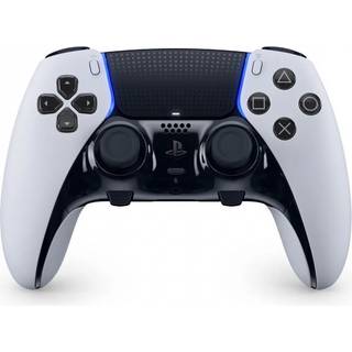 Sony Dualsense Edge trådløs controller ➞ På lager - klar til afhentning
