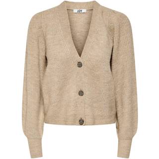 Jdydrea Cardigan