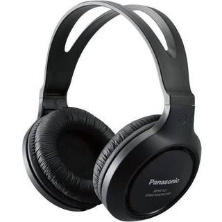 Panasonic RP HT161E-K