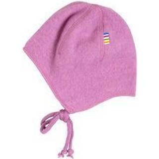 Joha Hue - 15537 Rosa