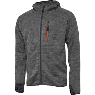 Tech Hoodie