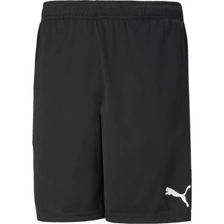 Puma teamRISE Træningsshorts Herre
