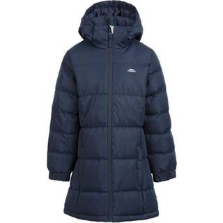 Trespass tiffy - female jkt / Dame NAVY 3/4