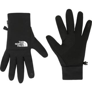 The North Face Etip handske
