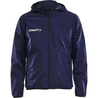 Craft 1908111 wind jacket m Herre NAVY S