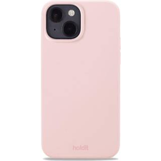 Iphone 14/13 Cover, Grey