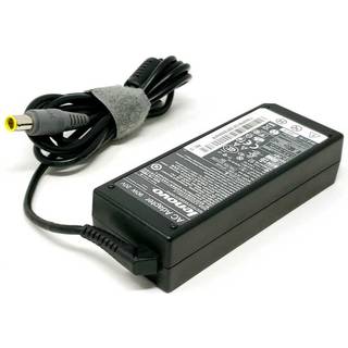 Lenovo Thinkpad 90w Ac Adapter 90w