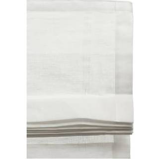 Himla Ebba rullegardin 90x180 cm Natural