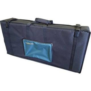 Hammond SKX PRO Softbag