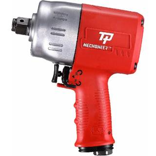Tranmax TPT-2627 Slagnøgle