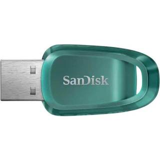 SanDisk Ultra Eco - 256GB - USB Stick