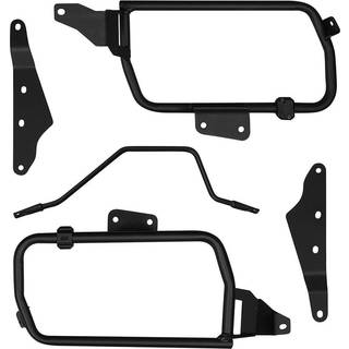 Shad 4P Sidetaskeholder
