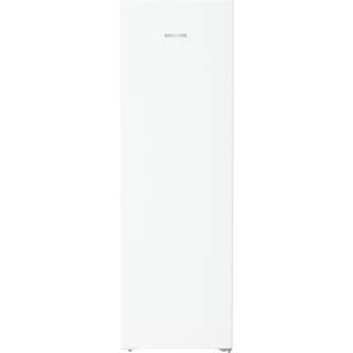 Liebherr SRe 5220-20 001 MED 4 ÅRS GARANTI Fritstående køleskab