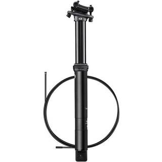 Crankbrothers Highline 7 Ø30,9mm Dropper Post