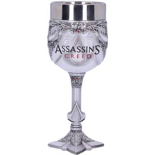 Assassin's Creed Goblet Logo