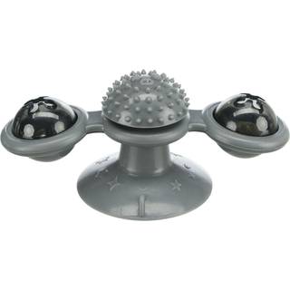 Trixie Window spinner 16 cm