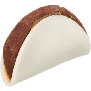Trixie Denta Fun Taco med Kylling 80g