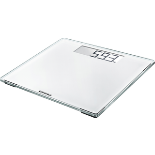 SOEHNLE Style Sense Comfort 100