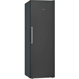 Siemens GS36NVXEV Fritstående fryseskabe