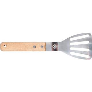 Stabilotherm Stekspade 24CM Nocolour, OneSize