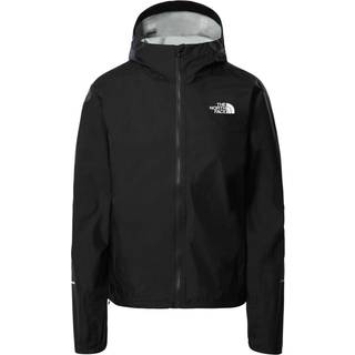 The North Face First Dawn Packable Jakke Dame