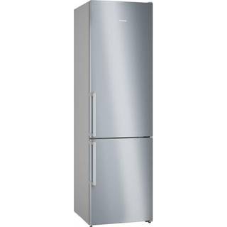 Siemens KG39NAIAT - Fritstående kølefryseskab
