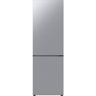 Samsung køle-/fryseskab RB33B610ESA/EF - På lager i butik