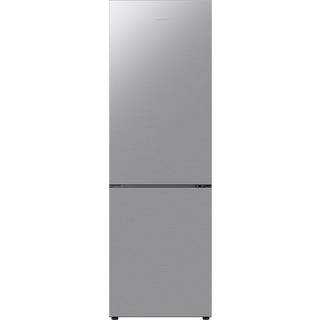 Samsung køle-/fryseskab RB33B610ESA/EF