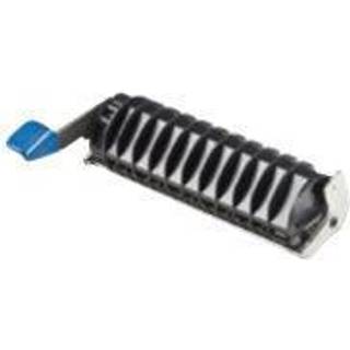 Intermec KIT PEEL-OFF CPNT