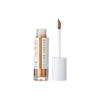 Professional Shopper NailPure Nail Polish