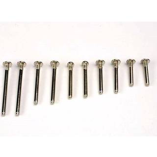 Traxxas 1739 Screw Pin Set