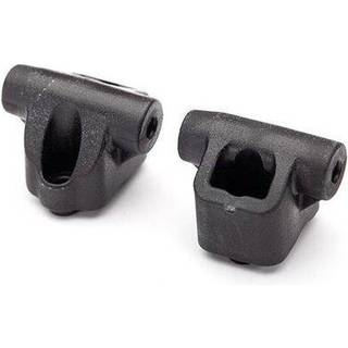 Traxxas - TRX8836 - Axle mount set (rear) (for suspension links)