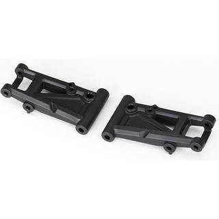 Traxxas 8331 Suspension Arms Rear (2)