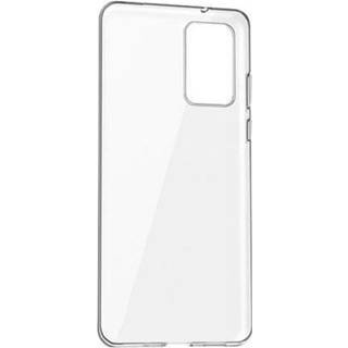 ZAGG X-Shield - back cover for mobile phone