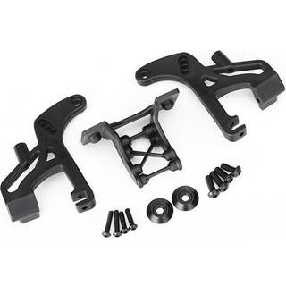 Traxxas 8616 Wing Mount Low Profile