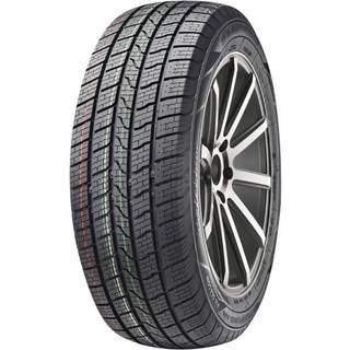 Lanvigator Catchfors A/S TL 175/60R15 81H