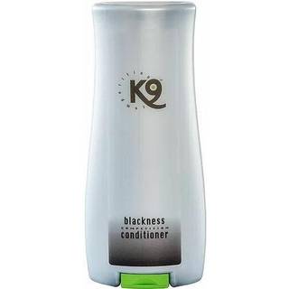 Balsam K9 Blackness 300 ml