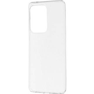 ZAGG X-Shield - back cover for mobile phone