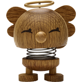 Hoptimist Angel Bimble Oak - Small